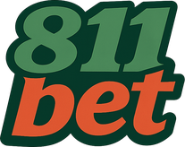 811bet Logo